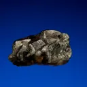 Diamond (1.62 ct.) - image 2