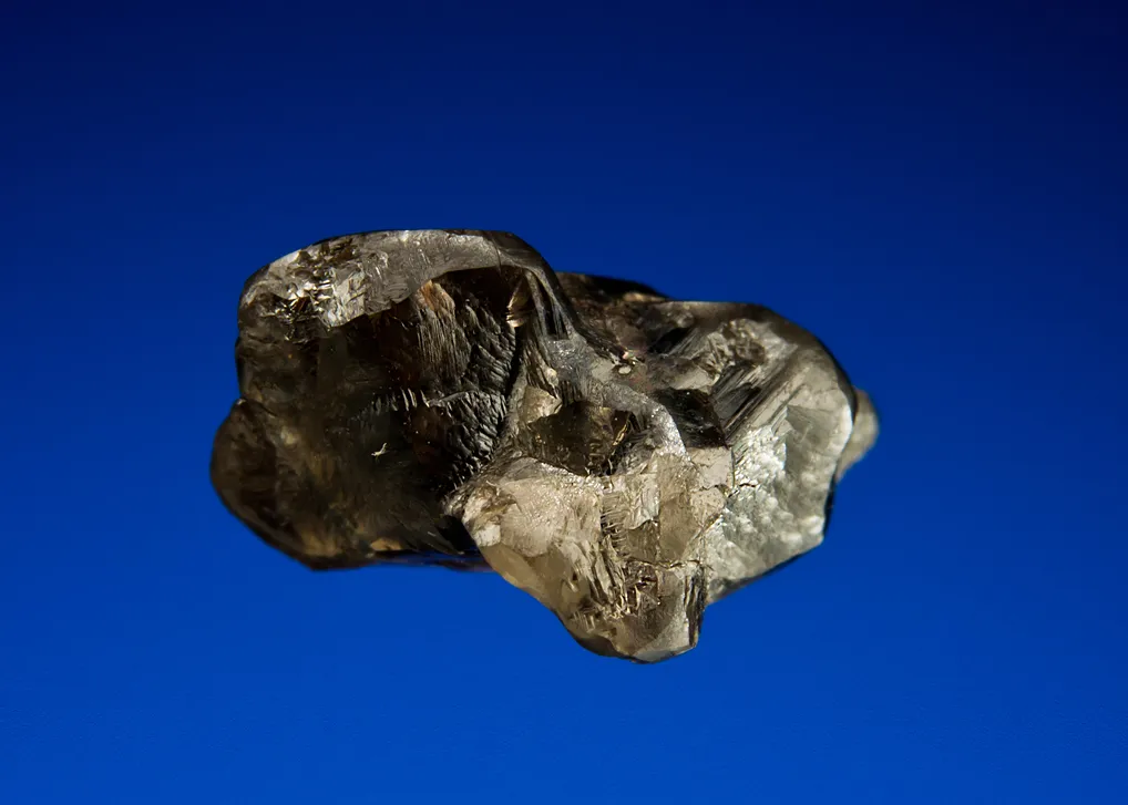 Diamond (1.62 ct.) - image 3