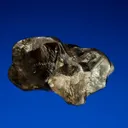 Diamond (1.62 ct.) - image 3