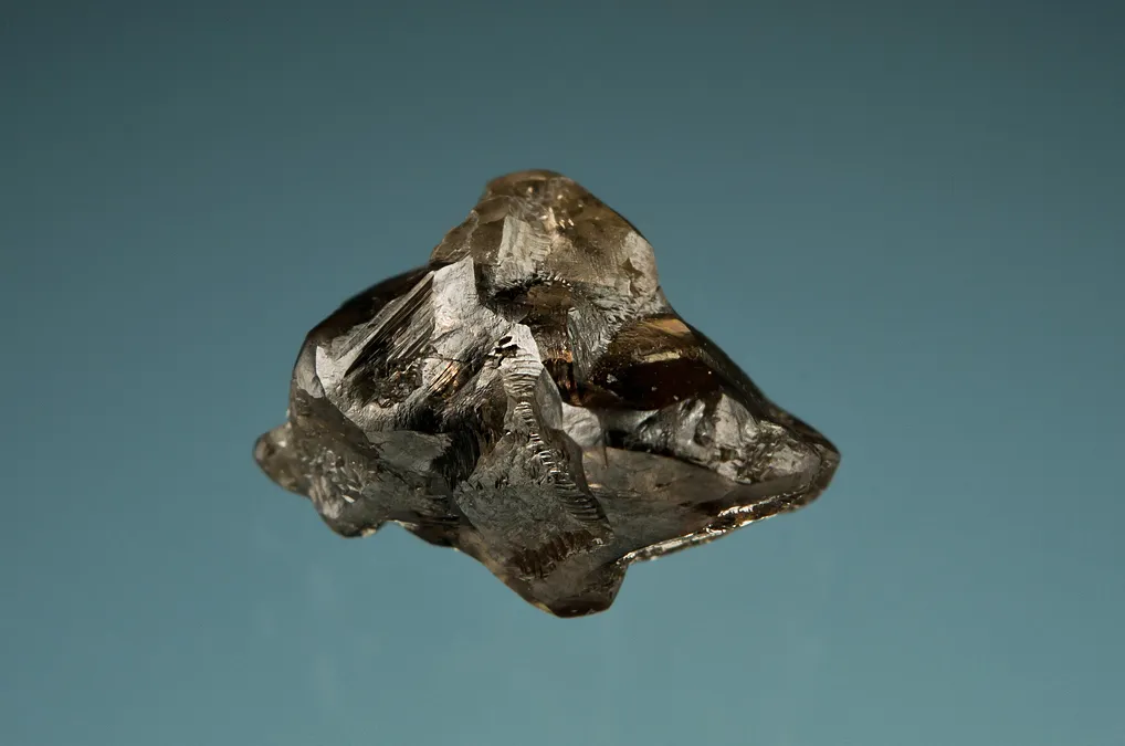 Diamond (1.62 ct.) image