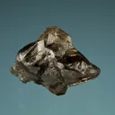 Diamond (1.62 ct.) - image 1