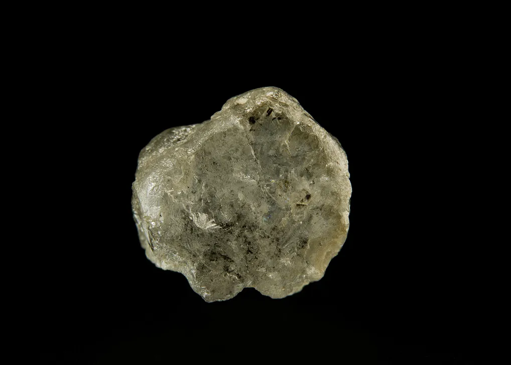Diamond (1.77 ct.) image
