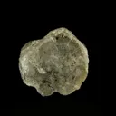 Diamond (1.77 ct.) - image 1