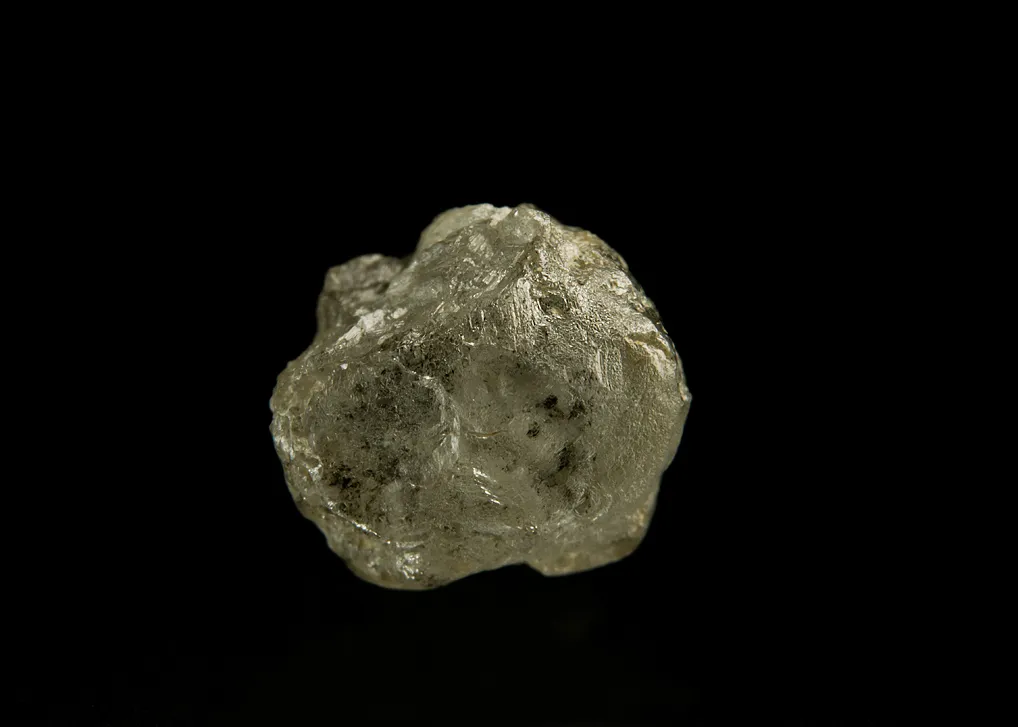 Diamond (1.77 ct.) - image 2