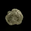 Diamond (1.77 ct.) - image 2