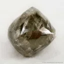 Diamond (18.7 Carats) - image 2