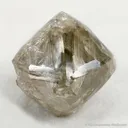 Diamond (18.7 Carats) - image 1