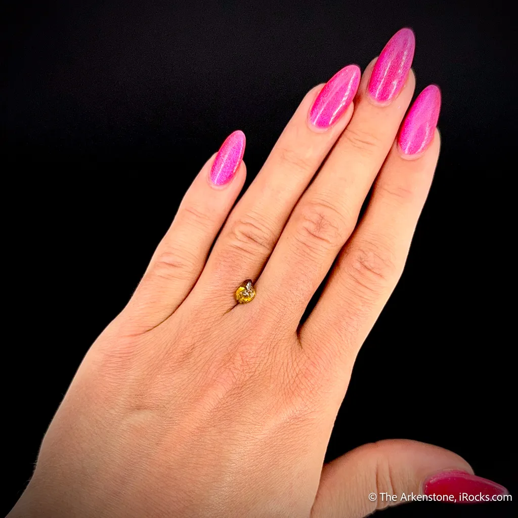 Diamond - image 8