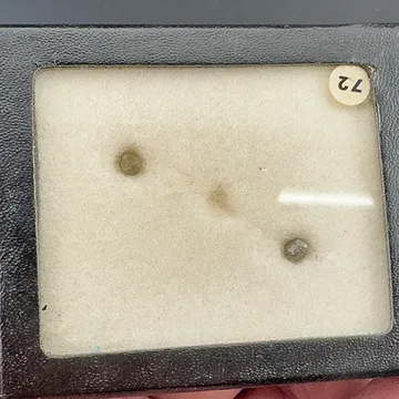 Diamond