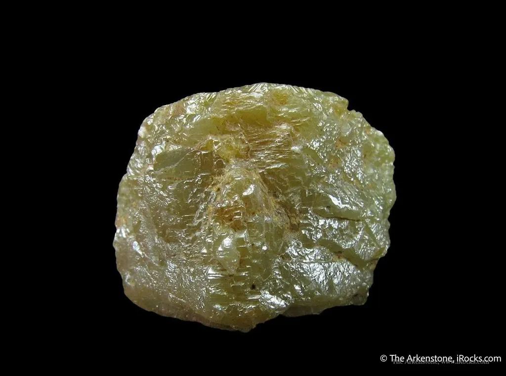 Diamond - image 5
