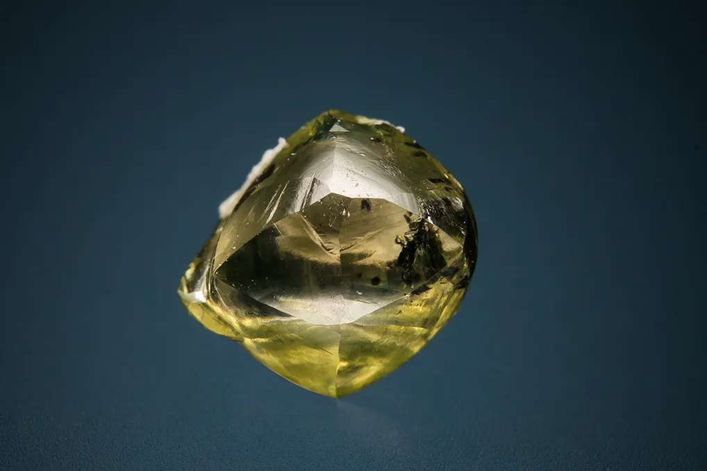 Diamond - image 3