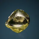 Diamond - image 3