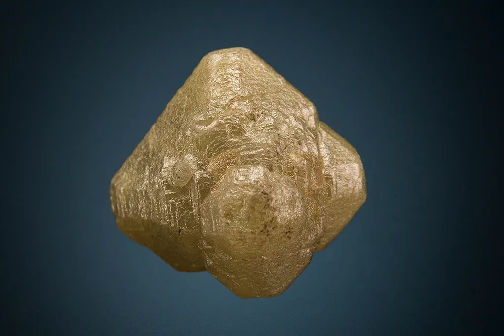 Diamond image