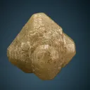 Diamond - image 1