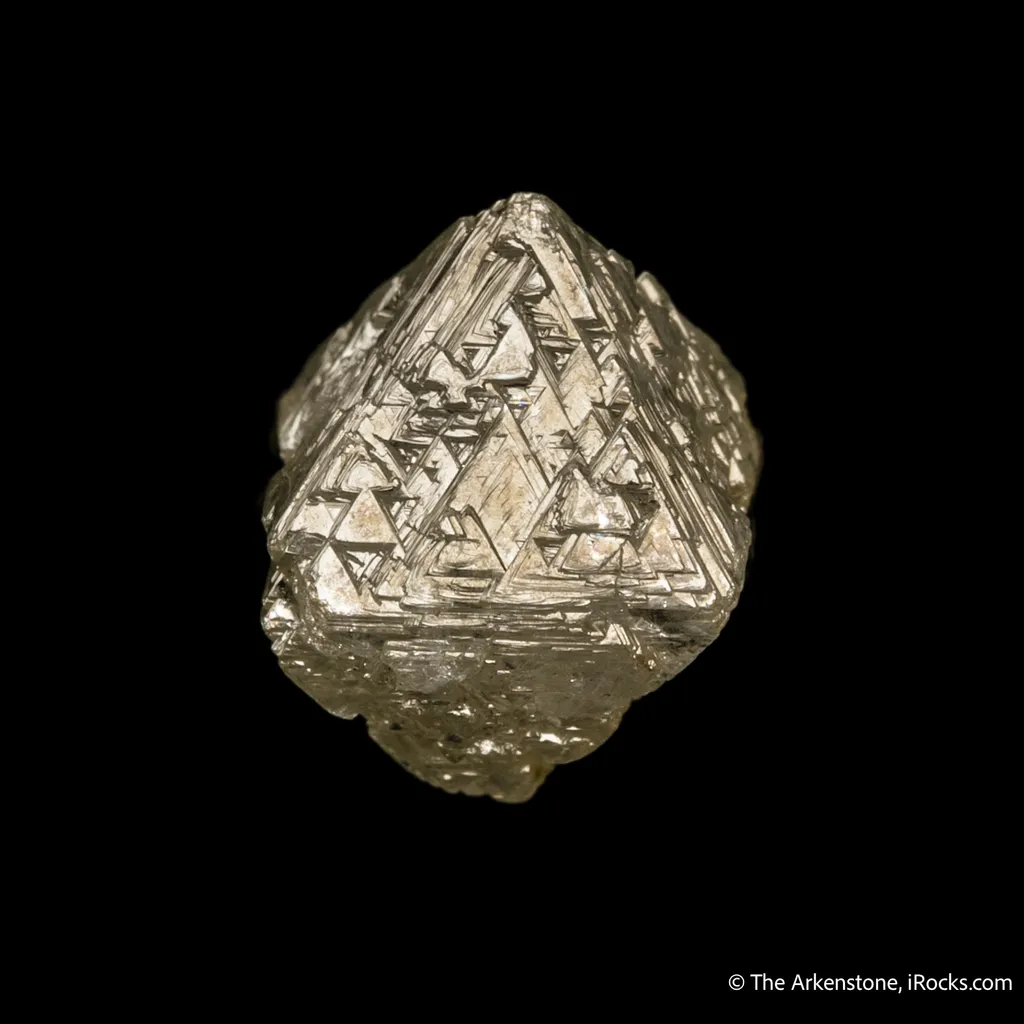 Diamond - image 5