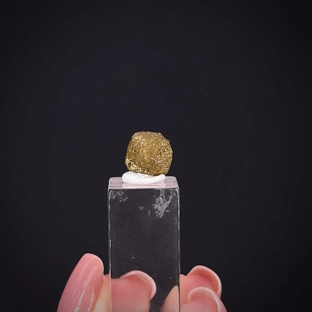Diamond - image 2