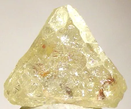 Diamond image