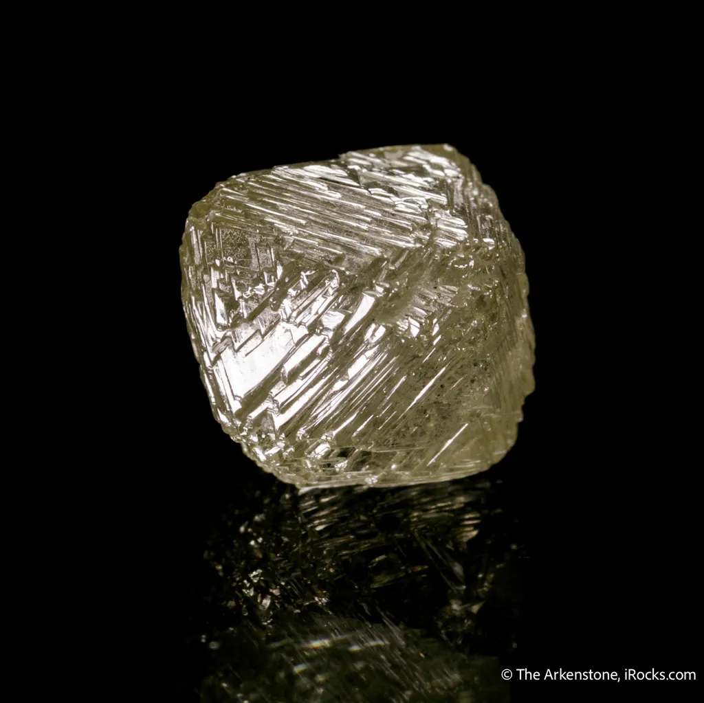 Diamond - image 7