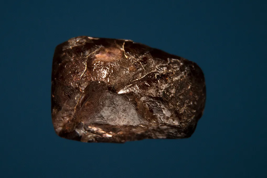 Diamond (2.21 ct) - image 4