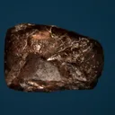 Diamond (2.21 ct) - image 4