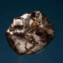 Diamond (2.21 ct) - image 2