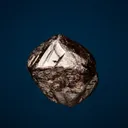 Diamond (2.21 ct) - image 1