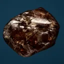 Diamond (2.21 ct) - image 3
