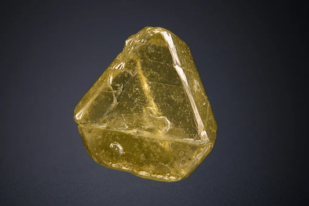 Diamond - image 2