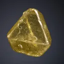 Diamond - image 2