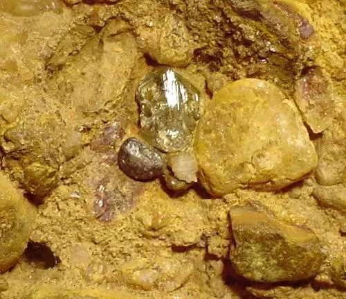 Diamond - image 2