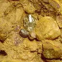 Diamond - image 2