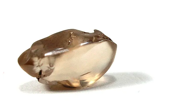 Diamond image