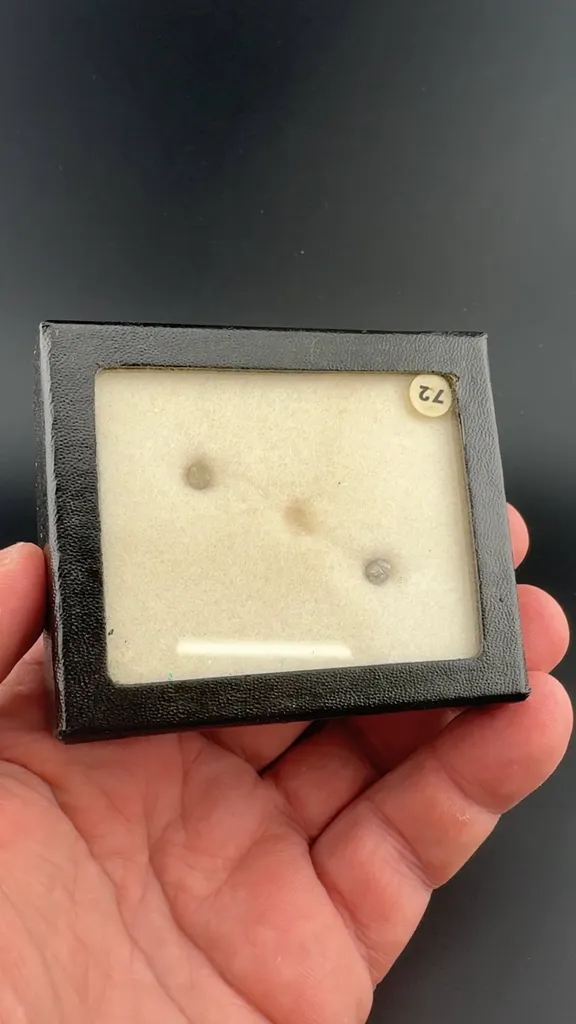 Diamond image