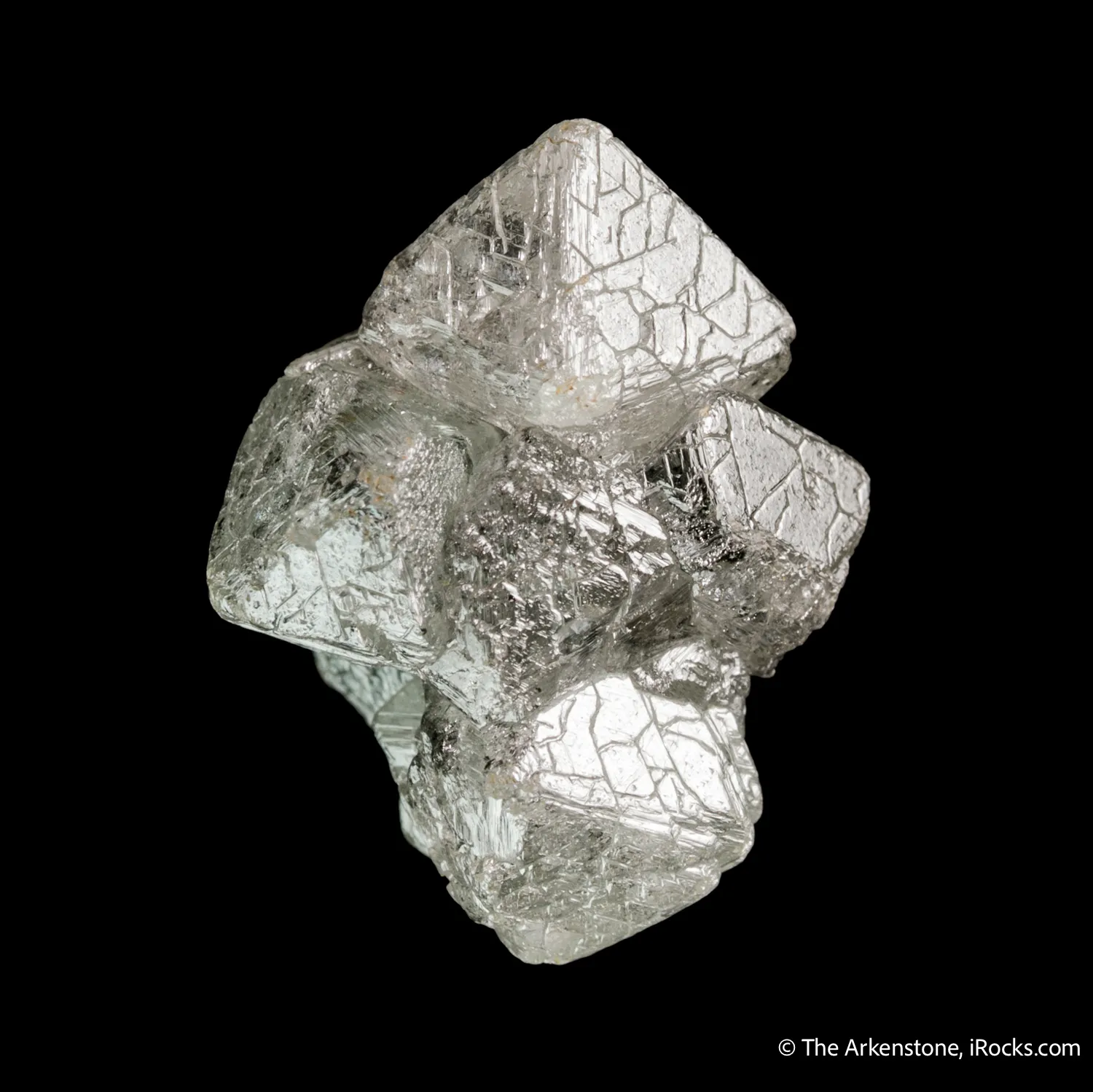 Diamond - image 6