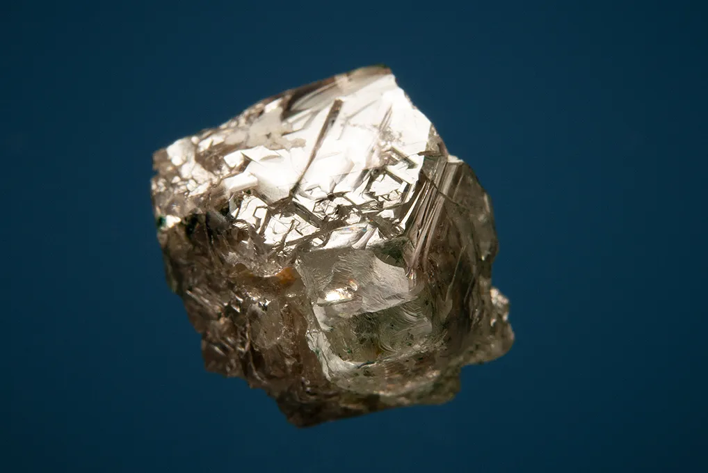 Diamond (2.88 ct) - image 2