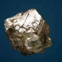 Diamond (2.88 ct) - image 2