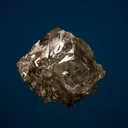 Diamond (2.88 ct) - image 1