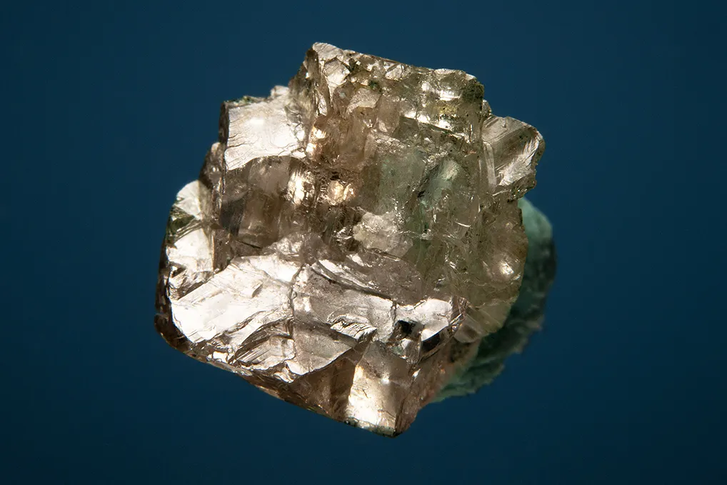 Diamond (2.88 ct) - image 3