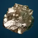 Diamond (2.88 ct) - image 3
