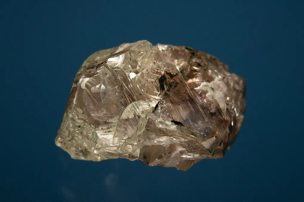 Diamond (2.88 ct) - image 4