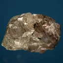 Diamond (2.88 ct) - image 4