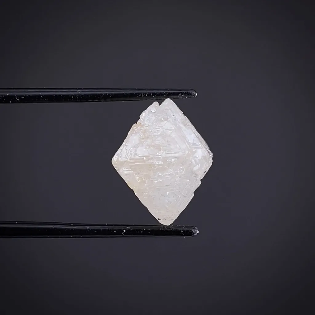 Diamond - image 2