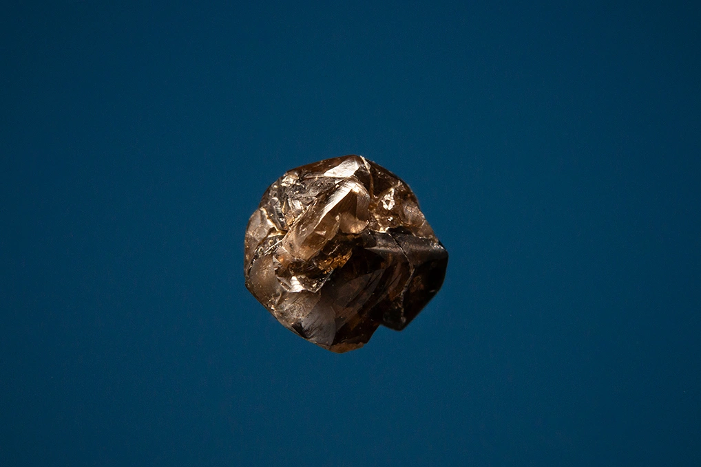 Diamond - image 3