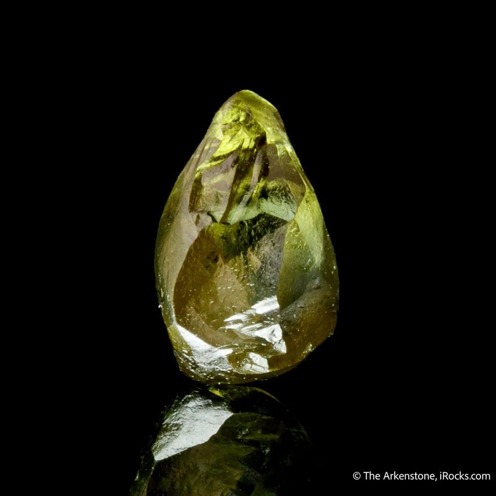 Diamond - image 5