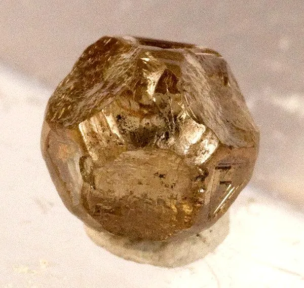 Diamond - image 2
