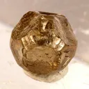 Diamond - image 2