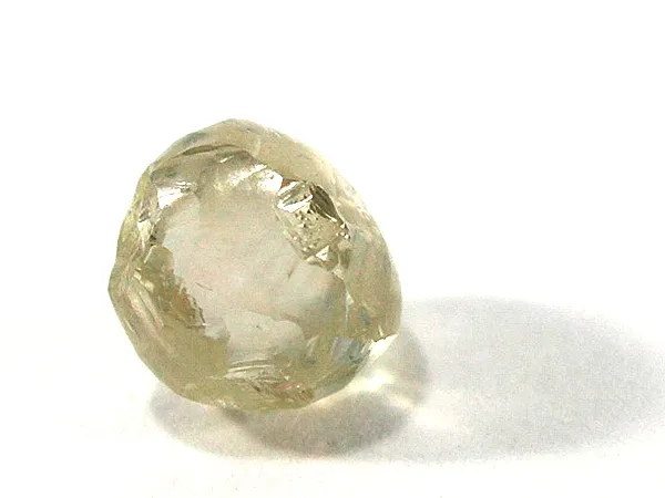 Diamond image