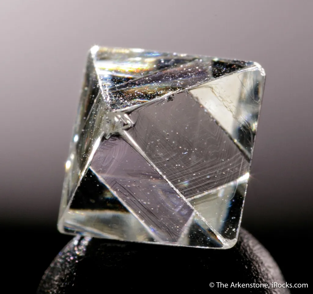 Diamond - image 5