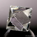 Diamond - image 5