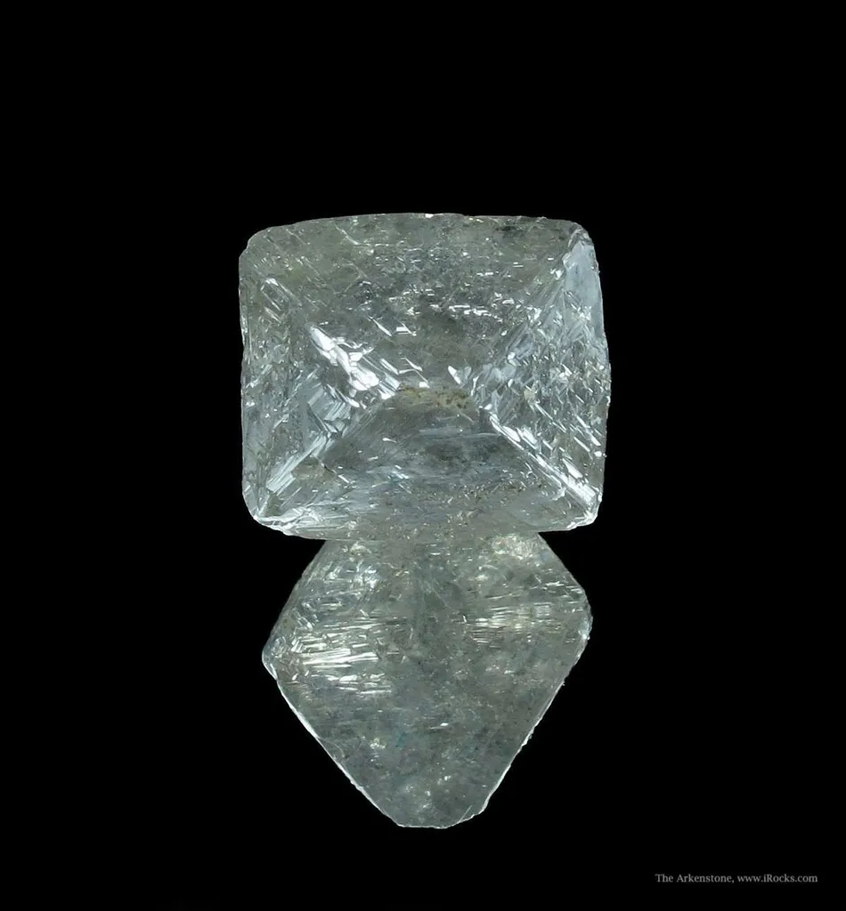 Diamond - image 5